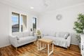 Property photo of 6 Sariwon Street Bardia NSW 2565