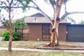 Property photo of 14 Antwerp Drive Keilor Downs VIC 3038