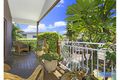 Property photo of 21 Fifth Avenue Scarborough QLD 4020