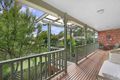Property photo of 31 Milford Road Miranda NSW 2228