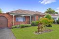 Property photo of 31 Milford Road Miranda NSW 2228