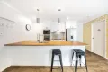 Property photo of 61 Lennon Boulevard Narangba QLD 4504