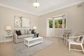 Property photo of 4/106 Balfour Road Bellevue Hill NSW 2023