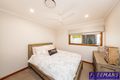 Property photo of 125 Drayton Street Nanango QLD 4615