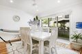 Property photo of 6 Sariwon Street Bardia NSW 2565