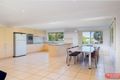 Property photo of 5 Miami Court Smiths Beach VIC 3922