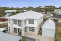 Property photo of 2/14 Bellarine Highway Queenscliff VIC 3225