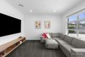 Property photo of 2/14 Bellarine Highway Queenscliff VIC 3225