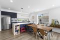 Property photo of 2/14 Bellarine Highway Queenscliff VIC 3225