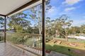 Property photo of 32 Morrison Avenue Engadine NSW 2233