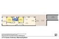 Property photo of 2/72 Anzac Avenue Maroochydore QLD 4558