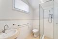Property photo of 53 Archdeacon Street Nedlands WA 6009
