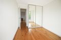 Property photo of 12 Harlow Avenue Hebersham NSW 2770