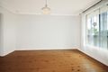 Property photo of 12 Harlow Avenue Hebersham NSW 2770