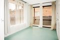 Property photo of 12 Harlow Avenue Hebersham NSW 2770