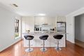 Property photo of 22 Rockdale Boulevard Port Lincoln SA 5606