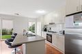 Property photo of 22 Rockdale Boulevard Port Lincoln SA 5606