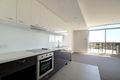Property photo of 103/95 Berkeley Street Melbourne VIC 3000