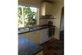 Property photo of 3 Natalie Court Langwarrin VIC 3910