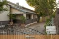 Property photo of 29/29B Stuart Road Dulwich SA 5065