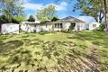 Property photo of 63 Grantham Crescent Dangar Island NSW 2083
