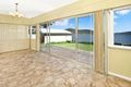 Property photo of 63 Grantham Crescent Dangar Island NSW 2083