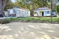 Property photo of 63 Grantham Crescent Dangar Island NSW 2083