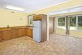 Property photo of 63 Grantham Crescent Dangar Island NSW 2083