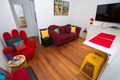Property photo of 4/25 Camden Street Balaclava VIC 3183