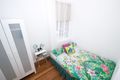 Property photo of 4/25 Camden Street Balaclava VIC 3183