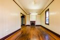 Property photo of 52 River Street Ulmarra NSW 2462