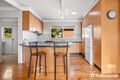 Property photo of 40 The Crescent Mount Evelyn VIC 3796