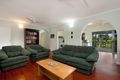 Property photo of 14 Sanford Street Leanyer NT 0812