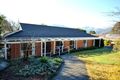 Property photo of 12 Allamar Court Tawonga South VIC 3698