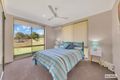 Property photo of 95 Howes Road Farnborough QLD 4703