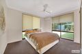 Property photo of 95 Howes Road Farnborough QLD 4703