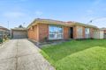 Property photo of 25 Lauren Drive Hampton Park VIC 3976