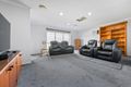 Property photo of 25 Lauren Drive Hampton Park VIC 3976