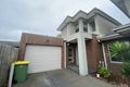 Property photo of 3/38 Southern Road Heidelberg Heights VIC 3081