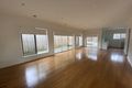 Property photo of 3/38 Southern Road Heidelberg Heights VIC 3081