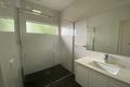 Property photo of 3/38 Southern Road Heidelberg Heights VIC 3081