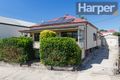 Property photo of 77 Henry Street Tighes Hill NSW 2297