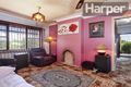 Property photo of 77 Henry Street Tighes Hill NSW 2297