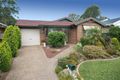 Property photo of 4 Parry Close Glendale NSW 2285