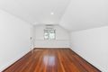 Property photo of 53 Archdeacon Street Nedlands WA 6009