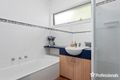 Property photo of 40 The Crescent Mount Evelyn VIC 3796