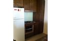 Property photo of 901/80 Ebley Street Bondi Junction NSW 2022