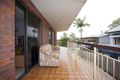 Property photo of 6/3 Curd Street Greenslopes QLD 4120