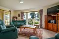 Property photo of 8 Carrington Drive Margate TAS 7054