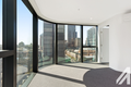 Property photo of 1903/228 La Trobe Street Melbourne VIC 3000